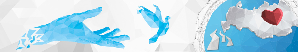 Баннер фонда